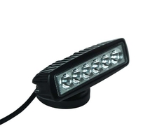 6 Led Tun chuyên cung cấp các loại đèn led cho ô tô ,xe máy hàng đầu việt nam