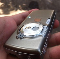 1 Sony ericsson W800i