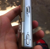 3 Sony ericsson W800i