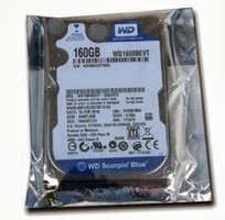 4 TT laptop Đức Nho chuyên nâng ram ổ cứng hdd các loại cho laptop