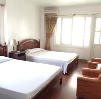 1 Camellia Hotel 6 giá rẻ