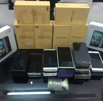 Gfone - Chuyên điện thoại xách tay giá rẻ tại Đà Nẵng.   Iphone, Samsung, HTC, Sony