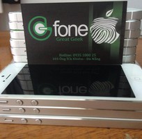 1 Gfone - Chuyên điện thoại xách tay giá rẻ tại Đà Nẵng.   Iphone, Samsung, HTC, Sony