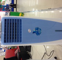 Bán máy lạnh di động ( quạt điều hoà) giải nhiệt mùa hè