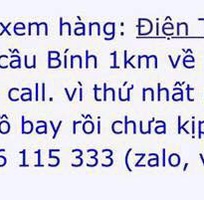 Bán âm ly California pro 888ar đời đàu, tụ to, tản nhiệt dài