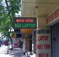 1 Sửa máy tính sửa laptop tại nhà