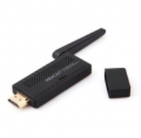 Phân phối Miracast HDMI không dây EZcast,PTV giá rẻ
