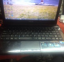 1 Asus A42F core i5 máy nguyên tem hãng