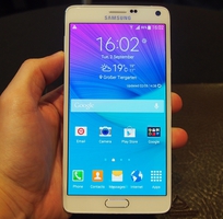 GIẢM 20 Samsung galaxy S6 , galaxy note 4 , iphone 6 plus xách tay giá rẻ