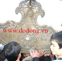 15 Đúc chuông huế uy tín,nơi bán đồ đồng thờ cúng,nơi bán lư đồng dapha