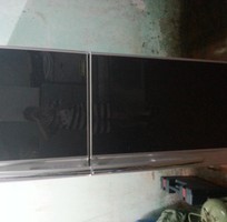 Tủ lạnh Toshiba 400l