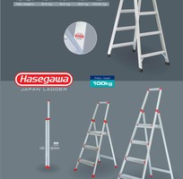 Đại lý thang nhôm PAL đài loan , thang nhôm chữ M , thang 4 khúc nhập khẩu đài loan Đại lý thang nhôm PAL đài loan , thang nhôm chữ M , thang 4 khúc nhập khẩu đài loan