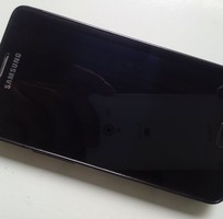 Samsung galaxy S2 i9100 , Bản quốc tế,