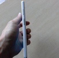 2 Oppo N3 hàng xách tay