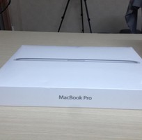 1 MacBook Pro ME664LL/A 15.4-Inch Retina Core i7