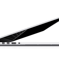 2 MacBook Pro ME664LL/A 15.4-Inch Retina Core i7