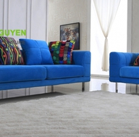 Một số mẫu SOFA PHÒNG KHÁCH cho căn hộ cao cấp - Mộc Nệm Đà Nẵng