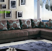 1 Một số mẫu SOFA PHÒNG KHÁCH cho căn hộ cao cấp - Mộc Nệm Đà Nẵng