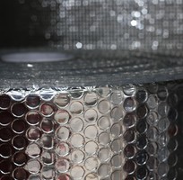 Nhà cung cấp túi khí cách nhiệt cho mái chất lượng cao, giá tốt nhất