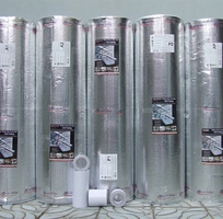 1 Nhà cung cấp túi khí cách nhiệt cho mái chất lượng cao, giá tốt nhất