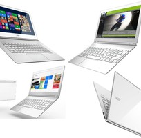 1 Laptop khuyến mãi giảm giá trong tháng