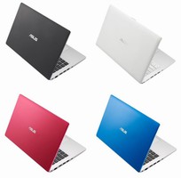 2 Laptop khuyến mãi giảm giá trong tháng