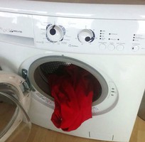 Dịch vụ sửa máy giặt tại nhà , sửa máy giặt nhanh chóng uy tín