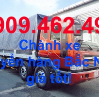 Chuyển hàng đi Đông Hà  Quảng Trị , chuyển hàng đi Tam Kỳ