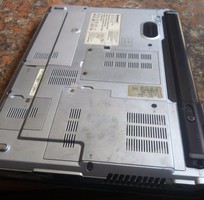 3 Laptop lenovo 3000 y410 nguyên bản dùng ngon lành