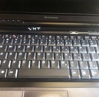 4 Laptop lenovo 3000 y410 nguyên bản dùng ngon lành