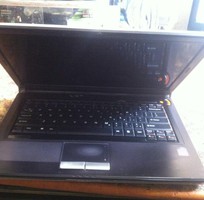 5 Laptop lenovo 3000 y410 nguyên bản dùng ngon lành