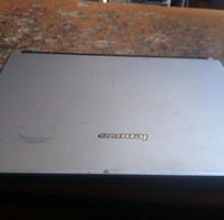 6 Laptop lenovo 3000 y410 nguyên bản dùng ngon lành
