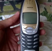 4 Nokia 6310i vodafone D2 fb