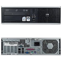 13 Máy tính đồng bộ: dell, hp, fujitsu, nec, epson, linh kiện