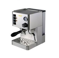 Máy pha cà phê F900A
