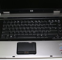 1 Thu Mua Máy Tính Laptop cũ, mới, hư tận nơi ở Thủ Đức, Quận 9.