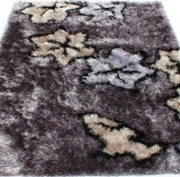 1 Thảm Sofa   Thảm Giá Rẻ Tp HCM - Cách chọn thảm sàn ưng ý