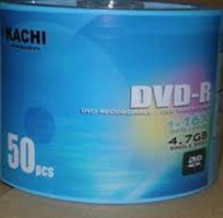 1 Cung cấp đĩa trắng CD- DVD maxcell, kachi, bao đựng đĩa, hộp đựng đĩa, nhãn đĩa giá rẻ tại Gò Vấp