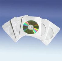 4 Cung cấp đĩa trắng CD- DVD maxcell, kachi, bao đựng đĩa, hộp đựng đĩa, nhãn đĩa giá rẻ tại Gò Vấp