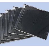 5 Cung cấp đĩa trắng CD- DVD maxcell, kachi, bao đựng đĩa, hộp đựng đĩa, nhãn đĩa giá rẻ tại Gò Vấp
