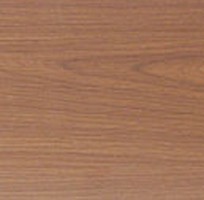 4 Tìm nhà phân phối sàn nhựa Galaxy, Aroma, sàn tre, sàn gỗ trong nhà, sàn gỗ vỉ nhựa