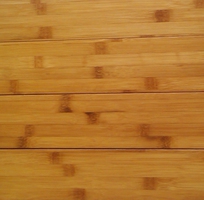 11 Tìm nhà phân phối sàn nhựa Galaxy, Aroma, sàn tre, sàn gỗ trong nhà, sàn gỗ vỉ nhựa