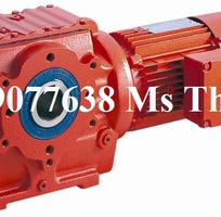 1 Chuyên cung cấp motor giảm tốc Cyclo, motor giảm tốc hành tinh, motor giảm tốc Xyclo, motor giảm tốc