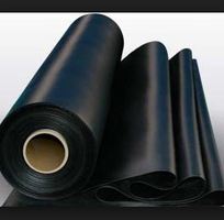 Thanh lý màng chống thấm HDPE 1.5mm