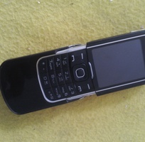 Nokia 8600 luna giá 2t main cty zin từ a -> z