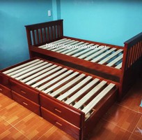 1 Các mẫu giường tầng đẹp cho trẻ em