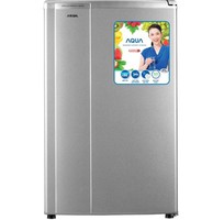 Tủ lạnh gia đình funiki, sanyo, aqua không đóng tuyết, tủ lạnh mini cho gia đình
