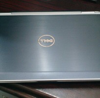 Dell Latitude E6430,nguyên zin,máy mới trên 95