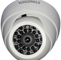 1 Camera hồng ngoại full HD SL0422FHD2.0 chuyên chống trộm
