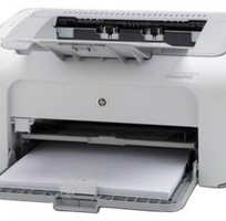 Sửa chữa máy in máy tính laptop giá rẻ nhất vsip phù chẩn tiên sơn đại đồng tiên du Từ sơn, Bắc Ninh